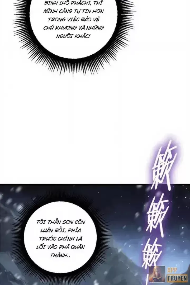 Chương 105 - Trang 18