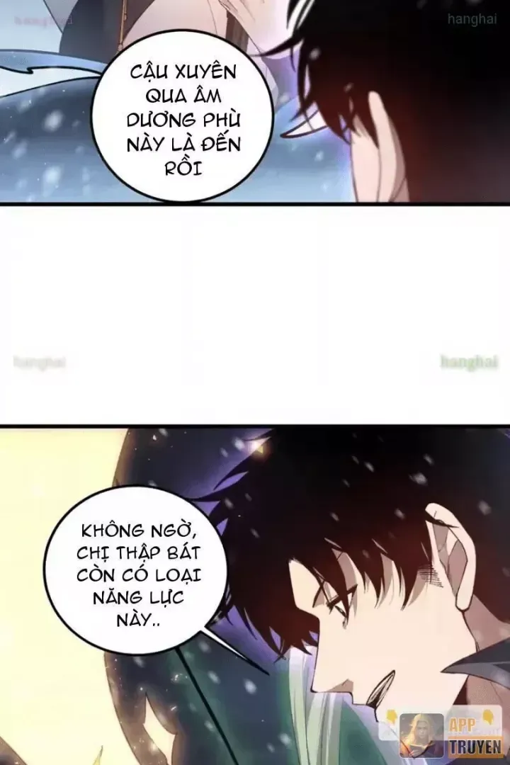 Chương 105 - Trang 25