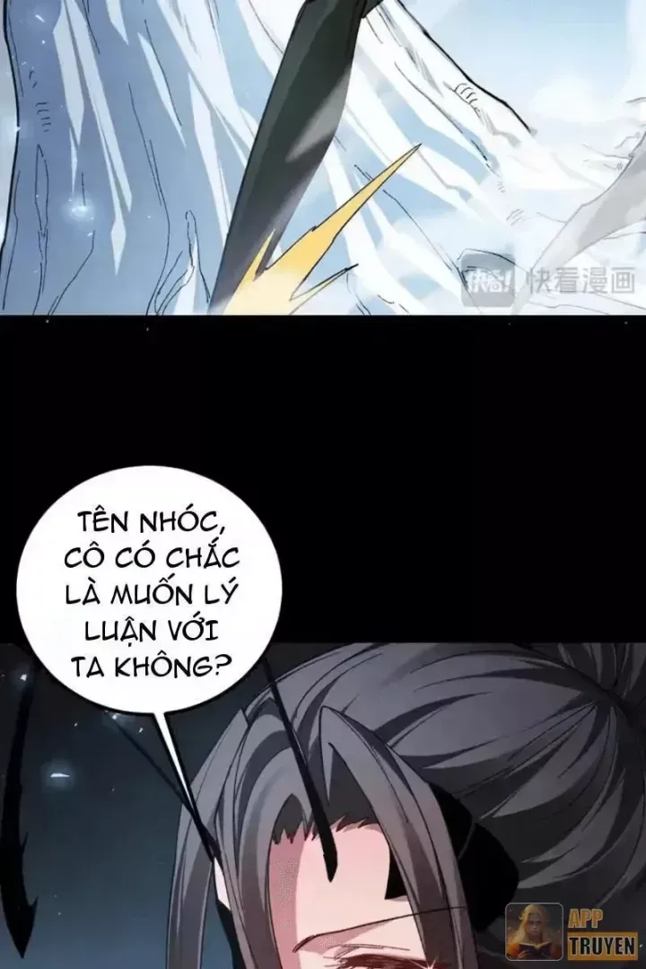 Chương 105 - Trang 29