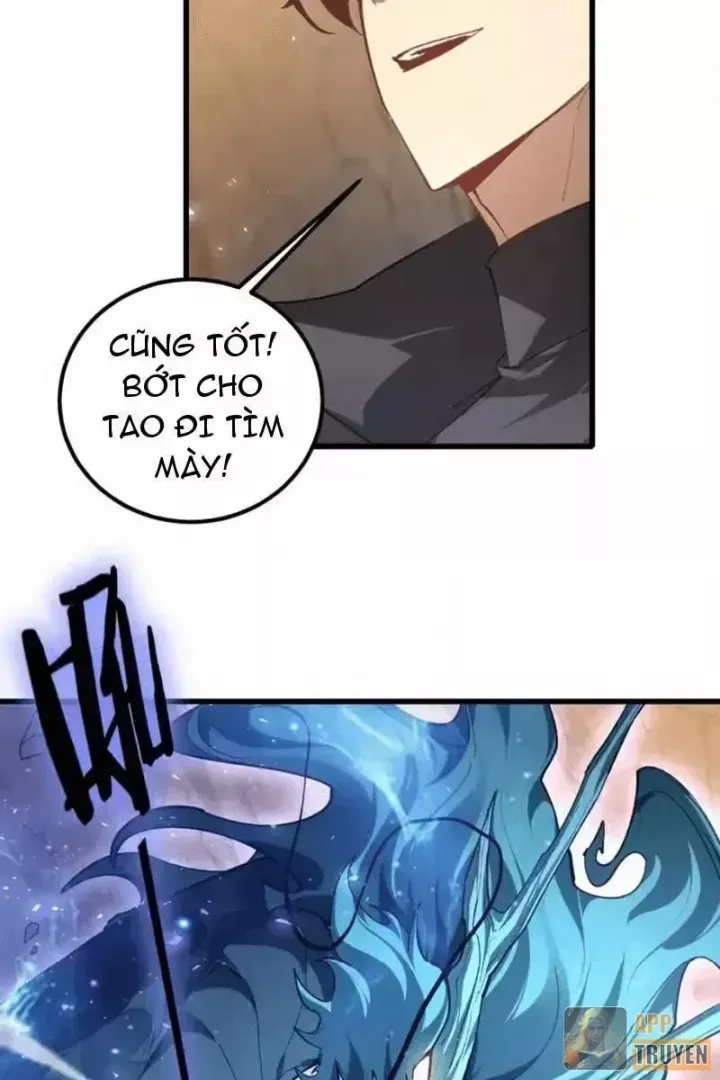 Chương 105 - Trang 53