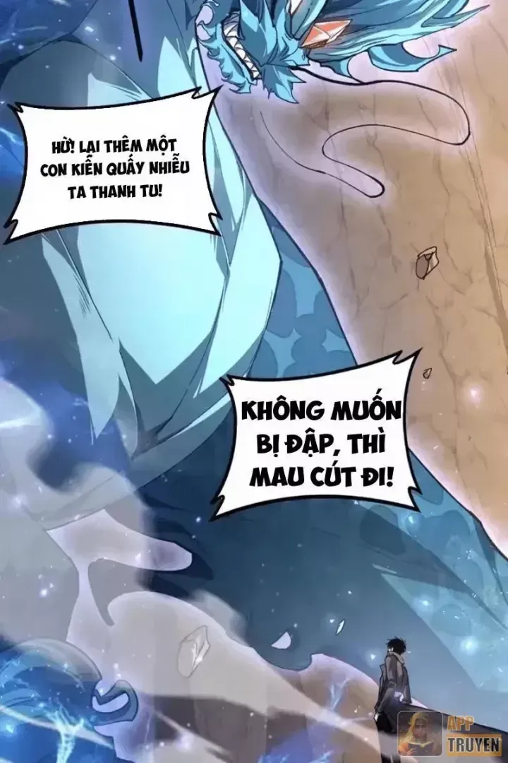Chương 105 - Trang 54