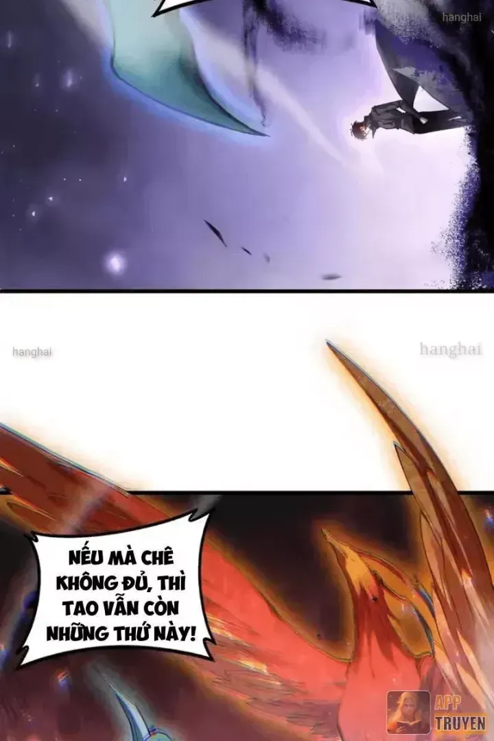 Chương 105 - Trang 61