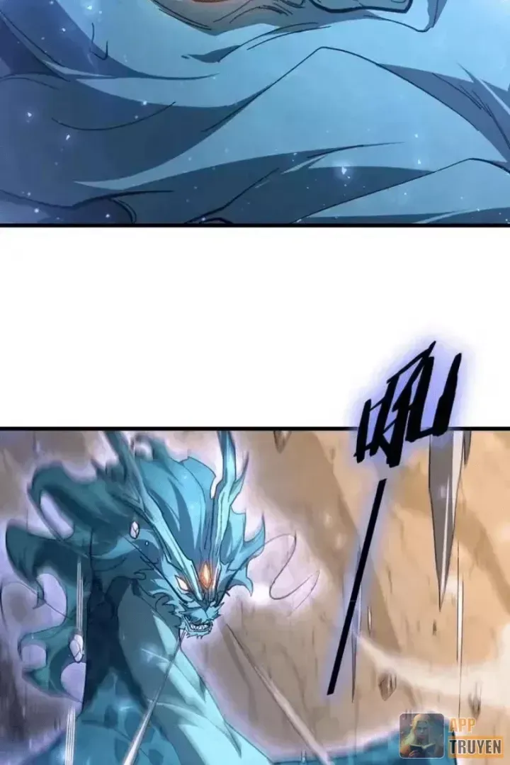 Chương 105 - Trang 64