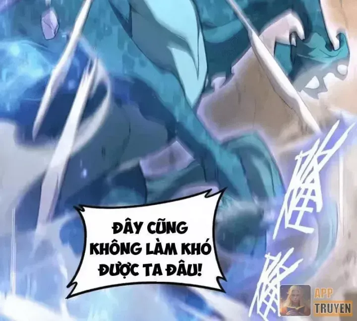 Chương 105 - Trang 65