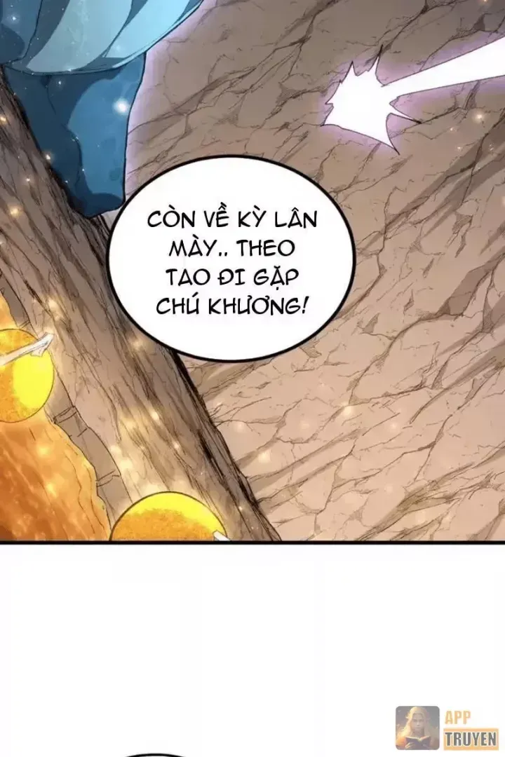 Chương 106 - Trang 11
