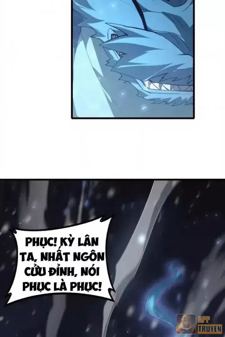 Chương 106 - Trang 15