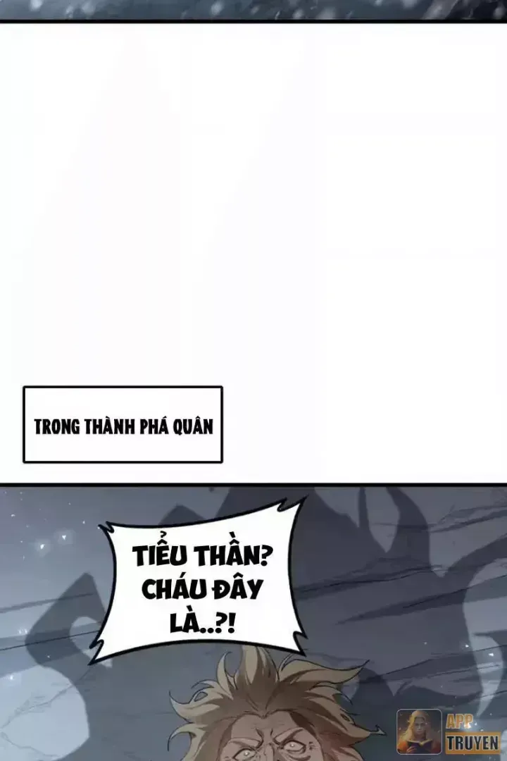 Chương 106 - Trang 17