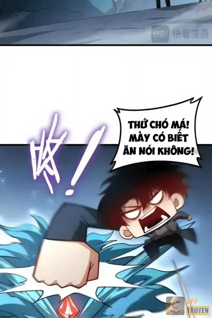 Chương 106 - Trang 20