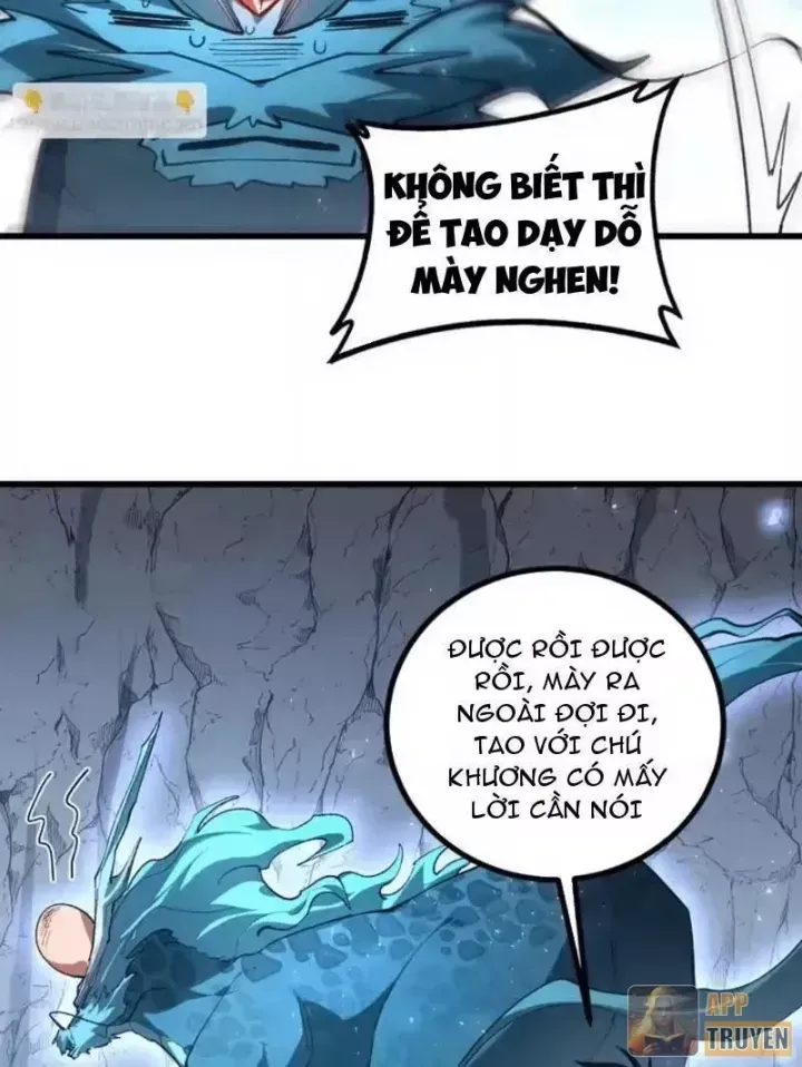 Chương 106 - Trang 21