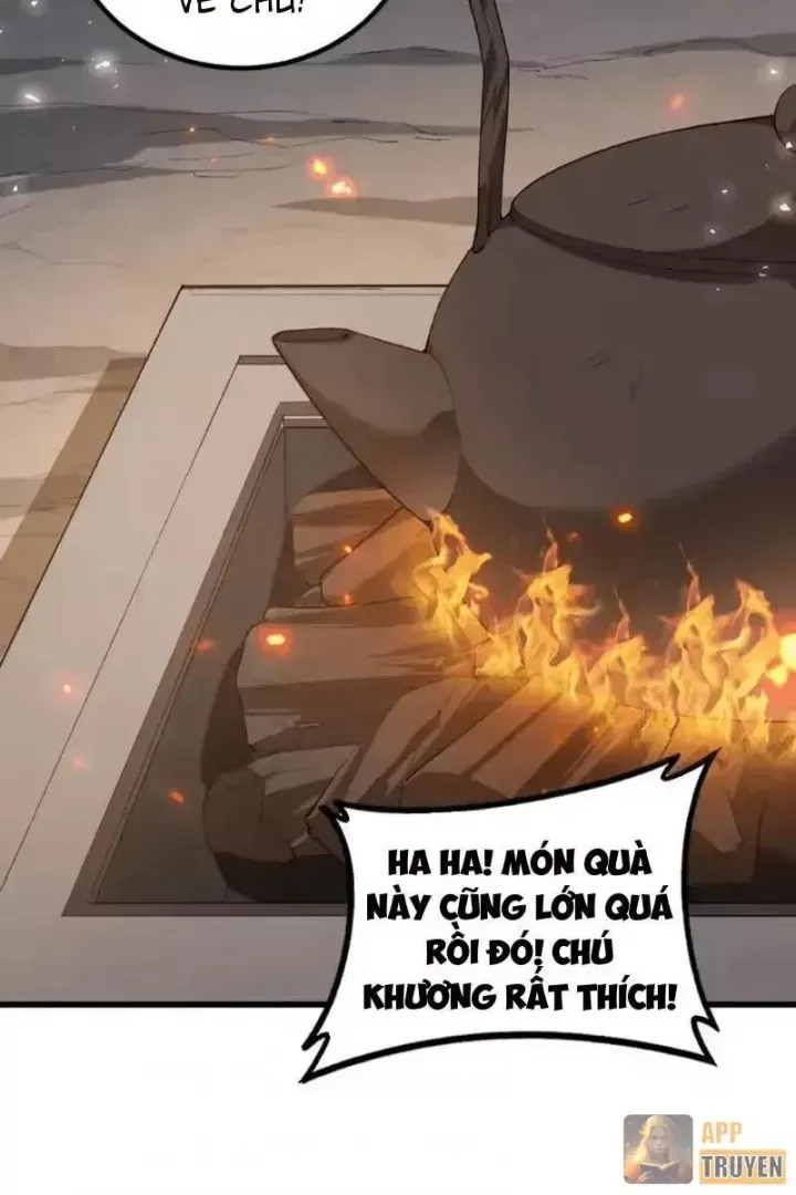 Chương 106 - Trang 25
