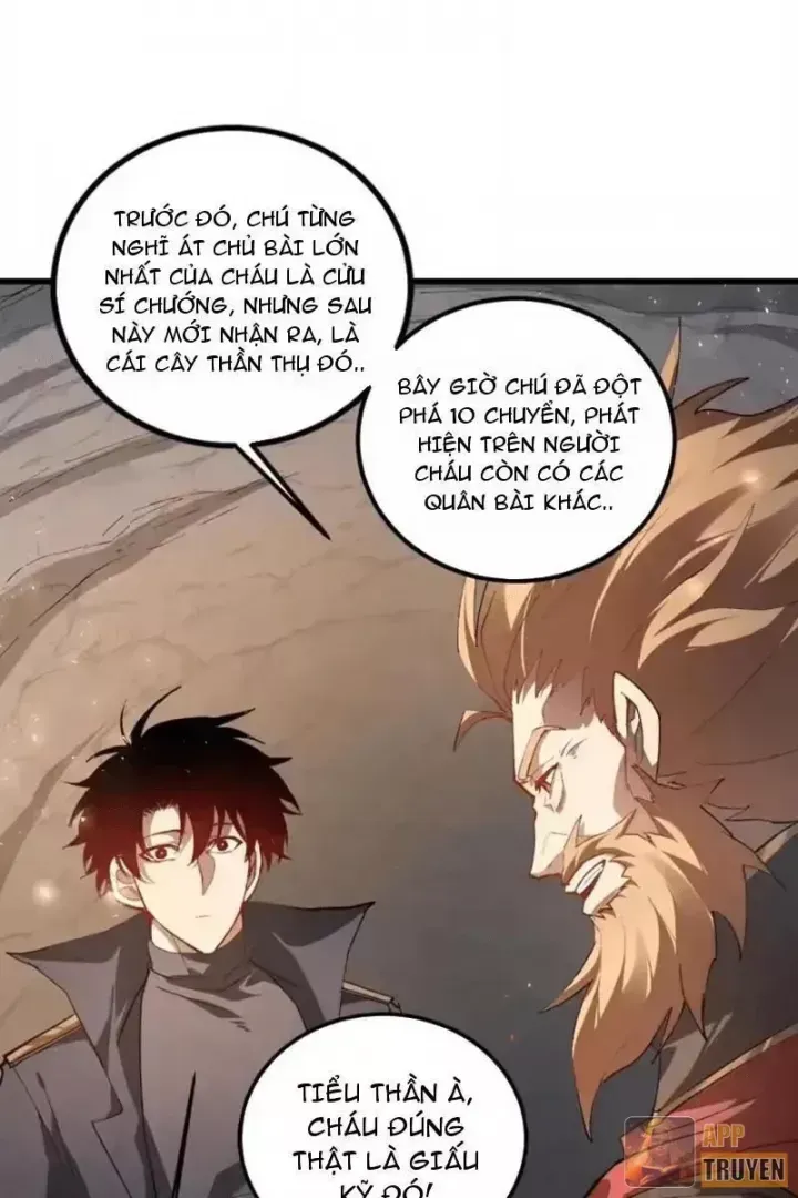 Chương 106 - Trang 27