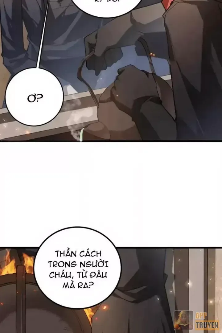 Chương 106 - Trang 28