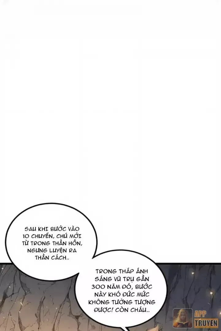 Chương 106 - Trang 32