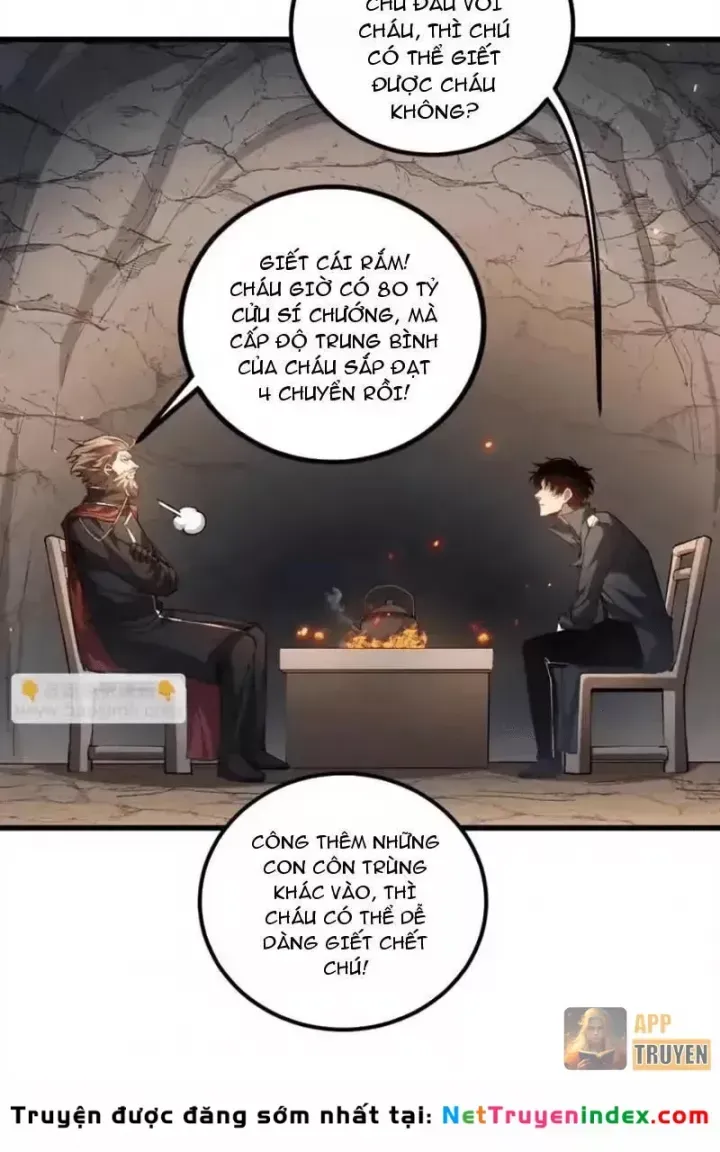 Chương 106 - Trang 34