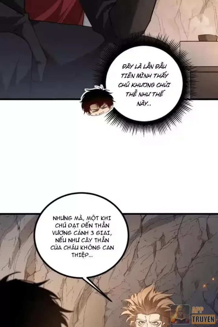 Chương 106 - Trang 36