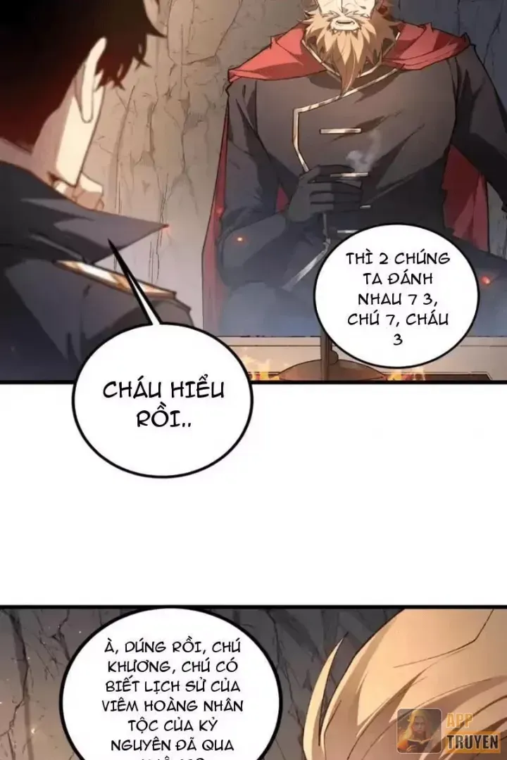 Chương 106 - Trang 37