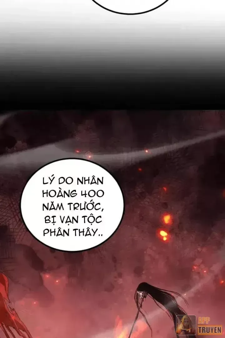 Chương 106 - Trang 40