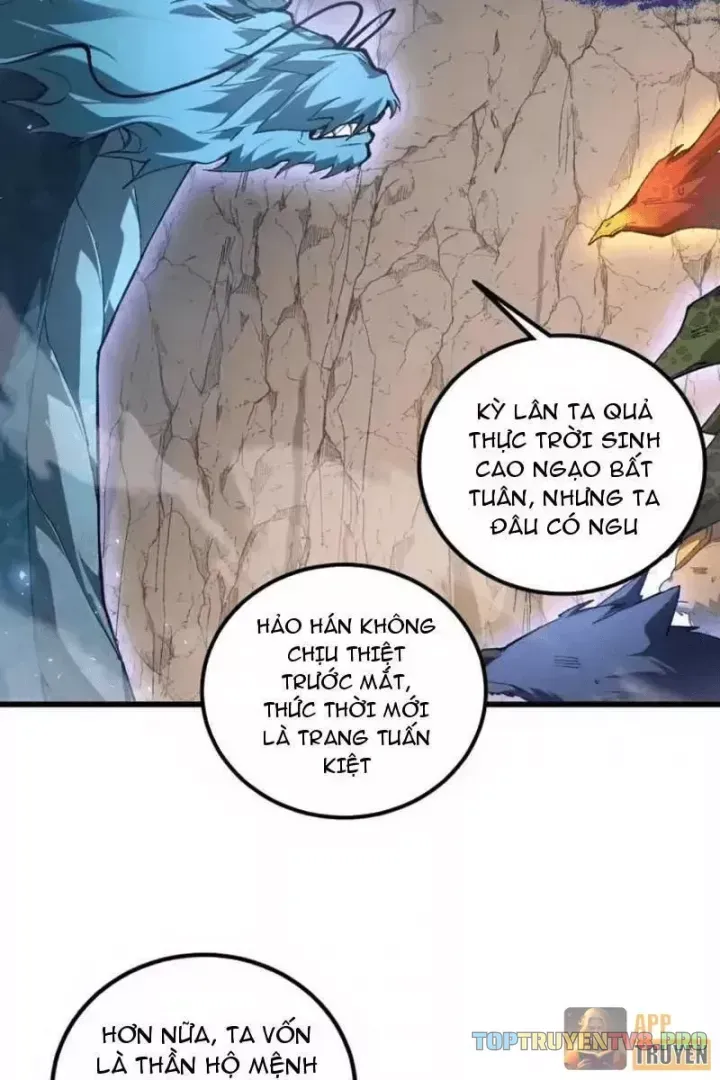Chương 106 - Trang 5