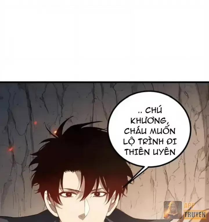 Chương 106 - Trang 43