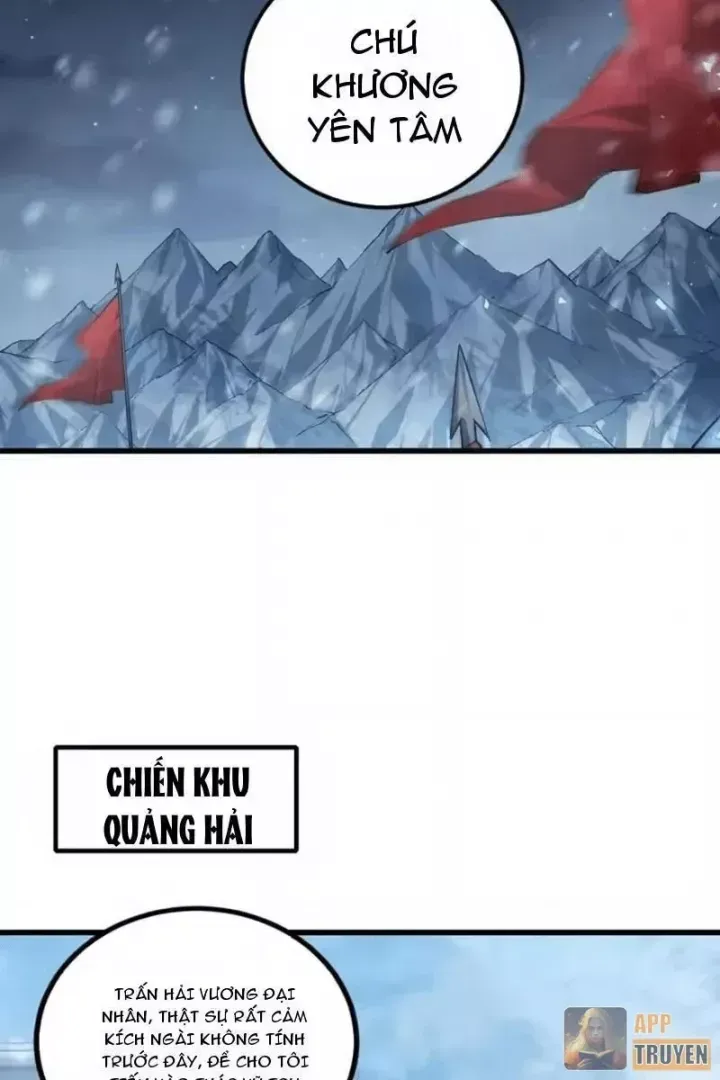 Chương 106 - Trang 48