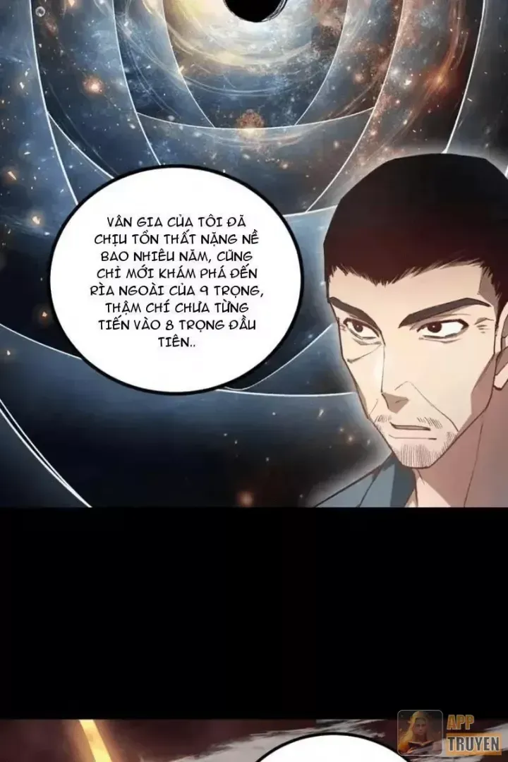 Chương 106 - Trang 52