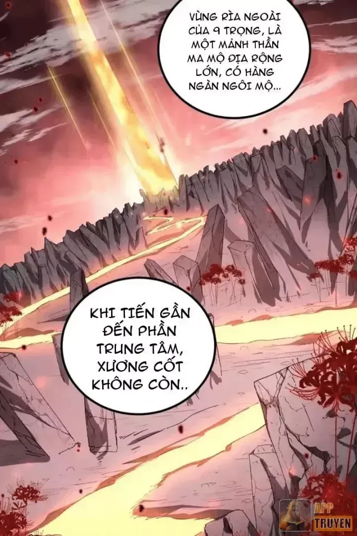 Chương 106 - Trang 53