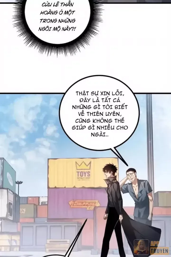 Chương 106 - Trang 55
