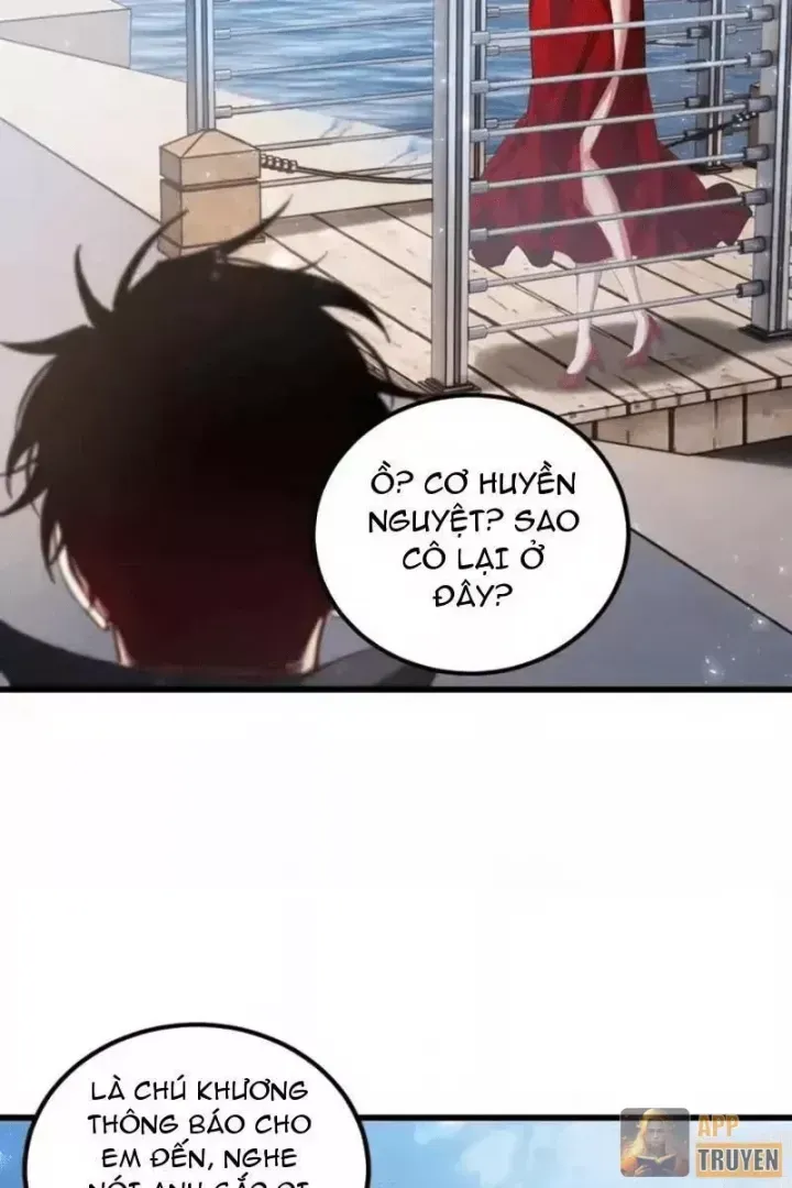 Chương 106 - Trang 57