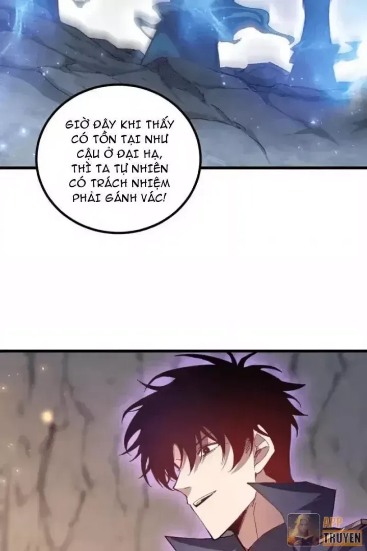 Chương 106 - Trang 7