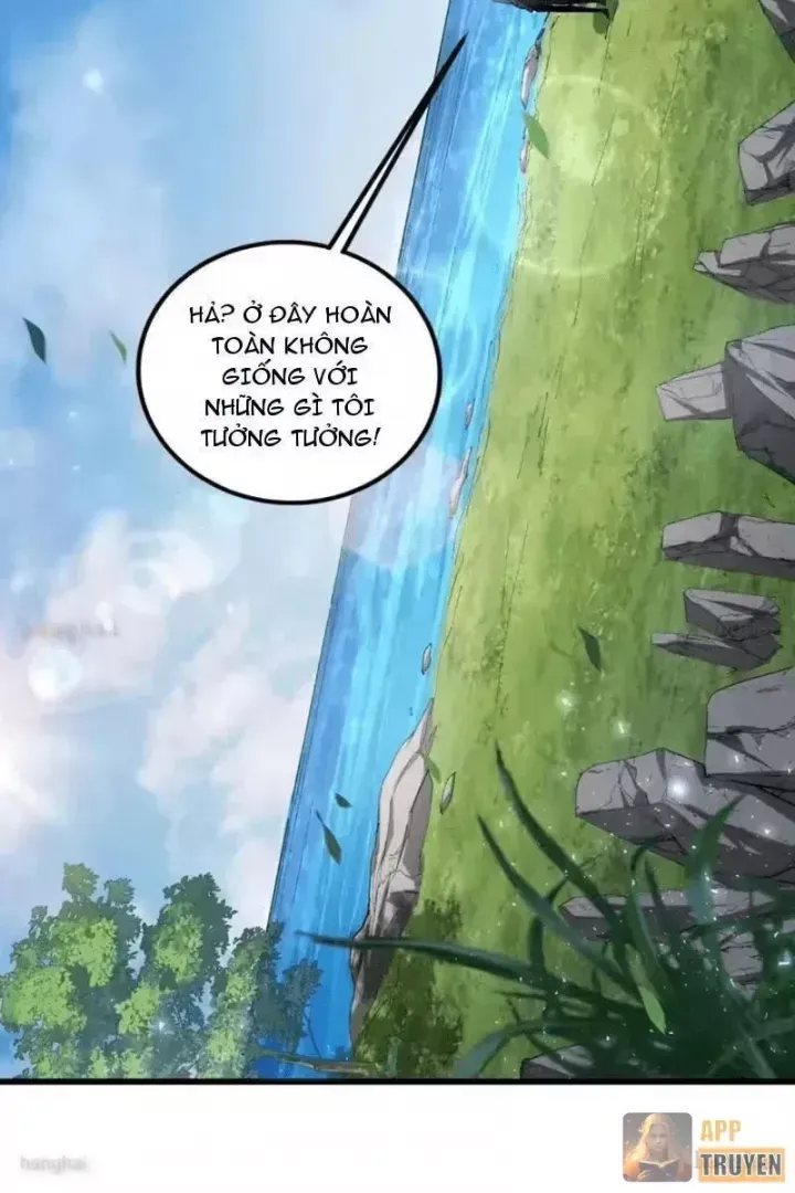 Chương 106 - Trang 65