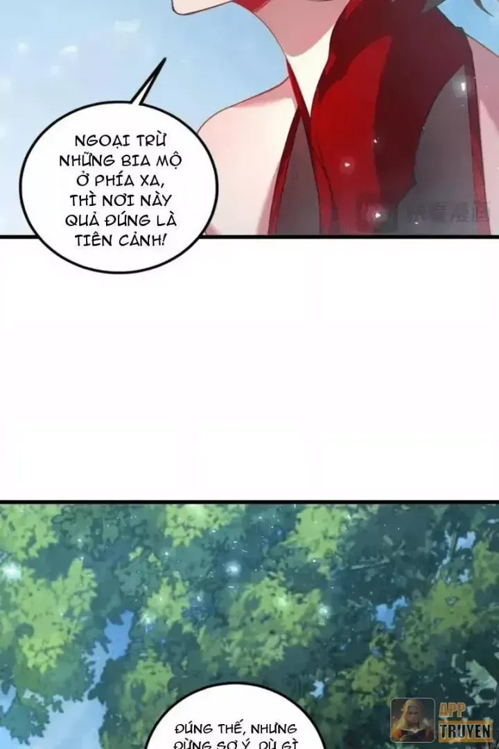 Chương 106 - Trang 67