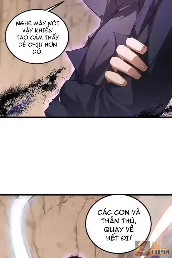 Chương 106 - Trang 8