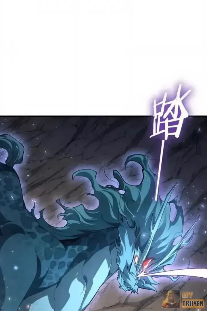 Chương 106 - Trang 10