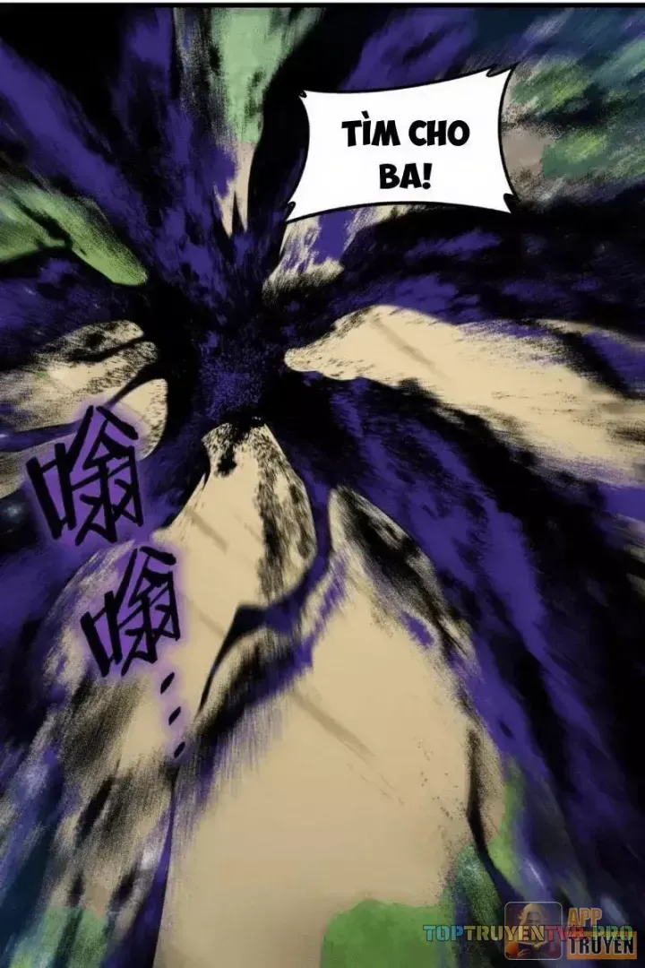 Chương 107 - Trang 2