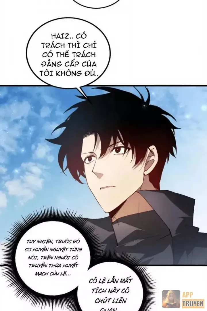 Chương 107 - Trang 12
