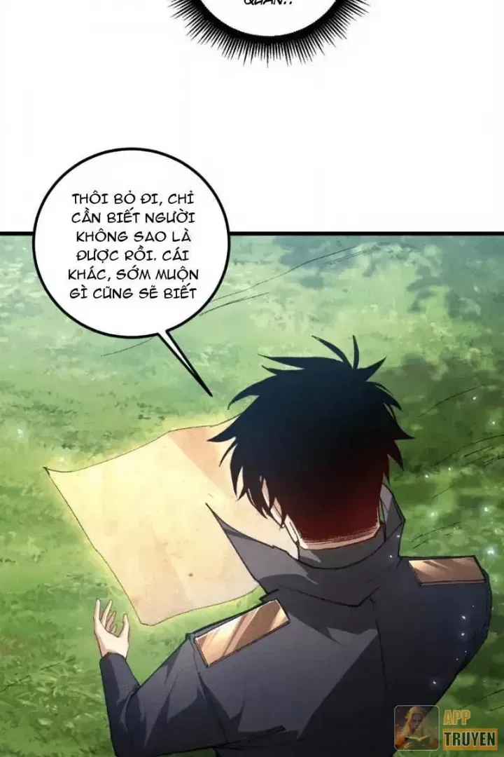 Chương 107 - Trang 13