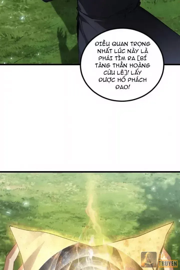 Chương 107 - Trang 14