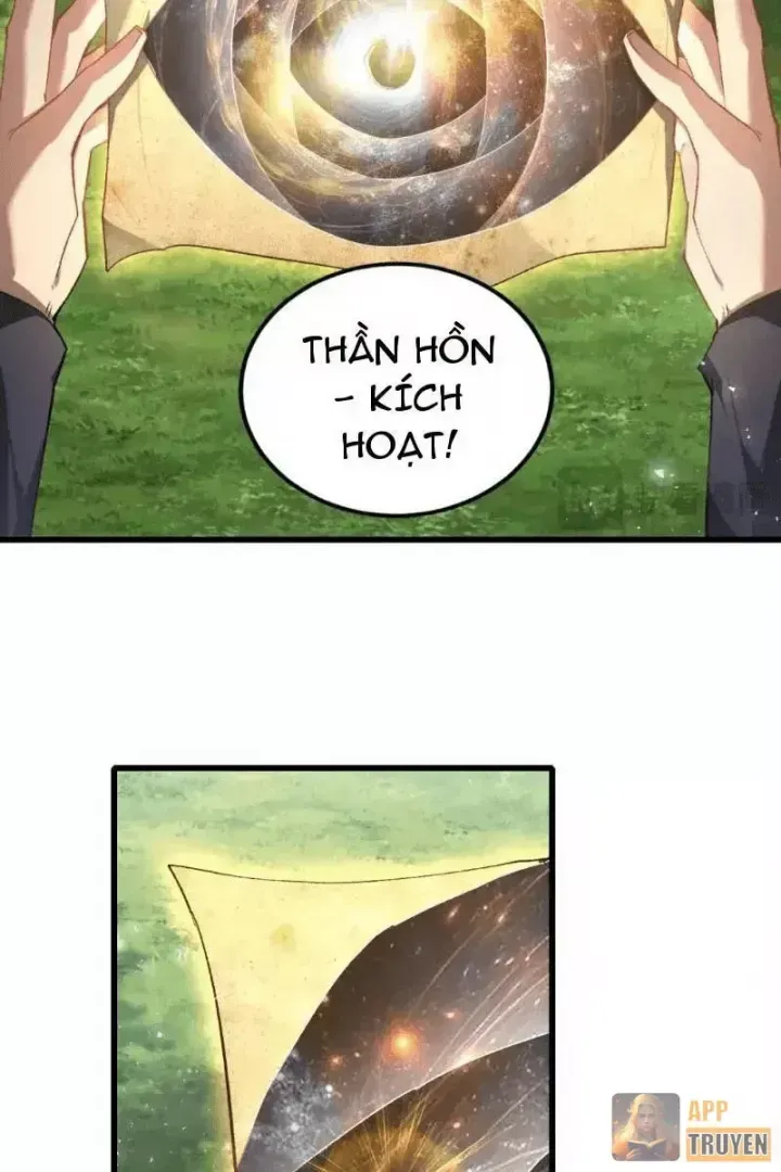 Chương 107 - Trang 15