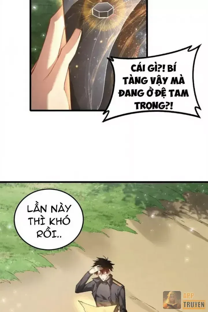 Chương 107 - Trang 16