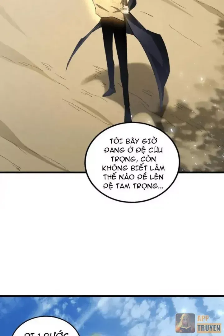 Chương 107 - Trang 17
