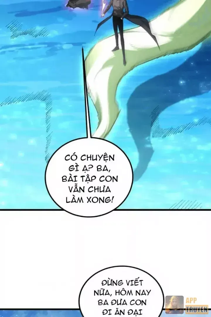 Chương 107 - Trang 20