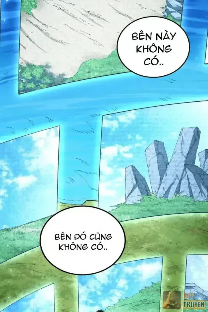 Chương 107 - Trang 4