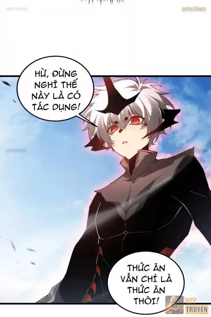 Chương 107 - Trang 33