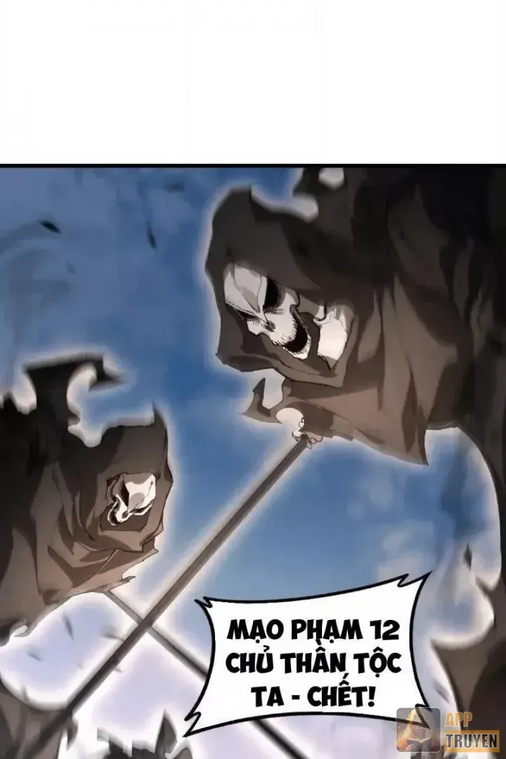 Chương 107 - Trang 34