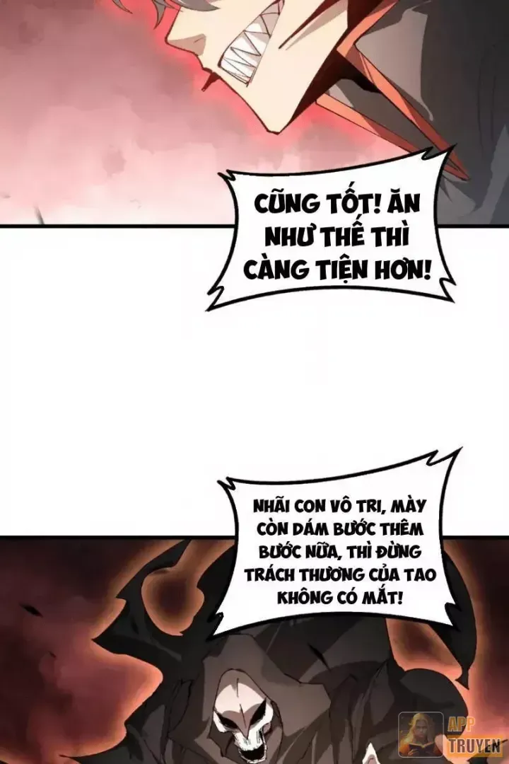 Chương 107 - Trang 36