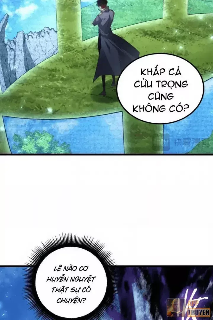 Chương 107 - Trang 5