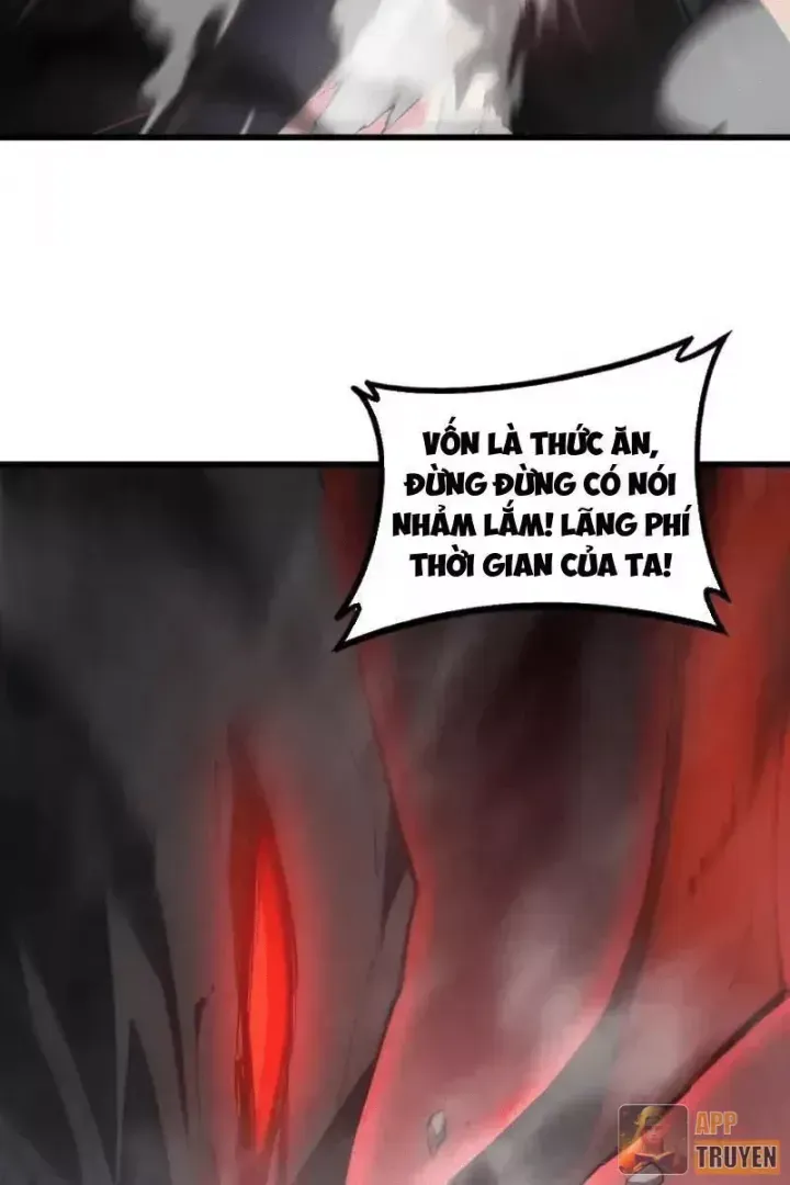 Chương 107 - Trang 41