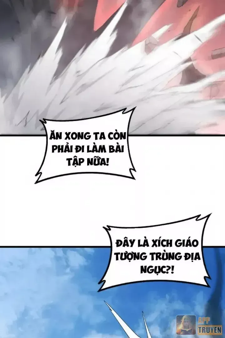 Chương 107 - Trang 42