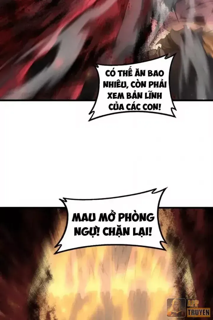 Chương 107 - Trang 54