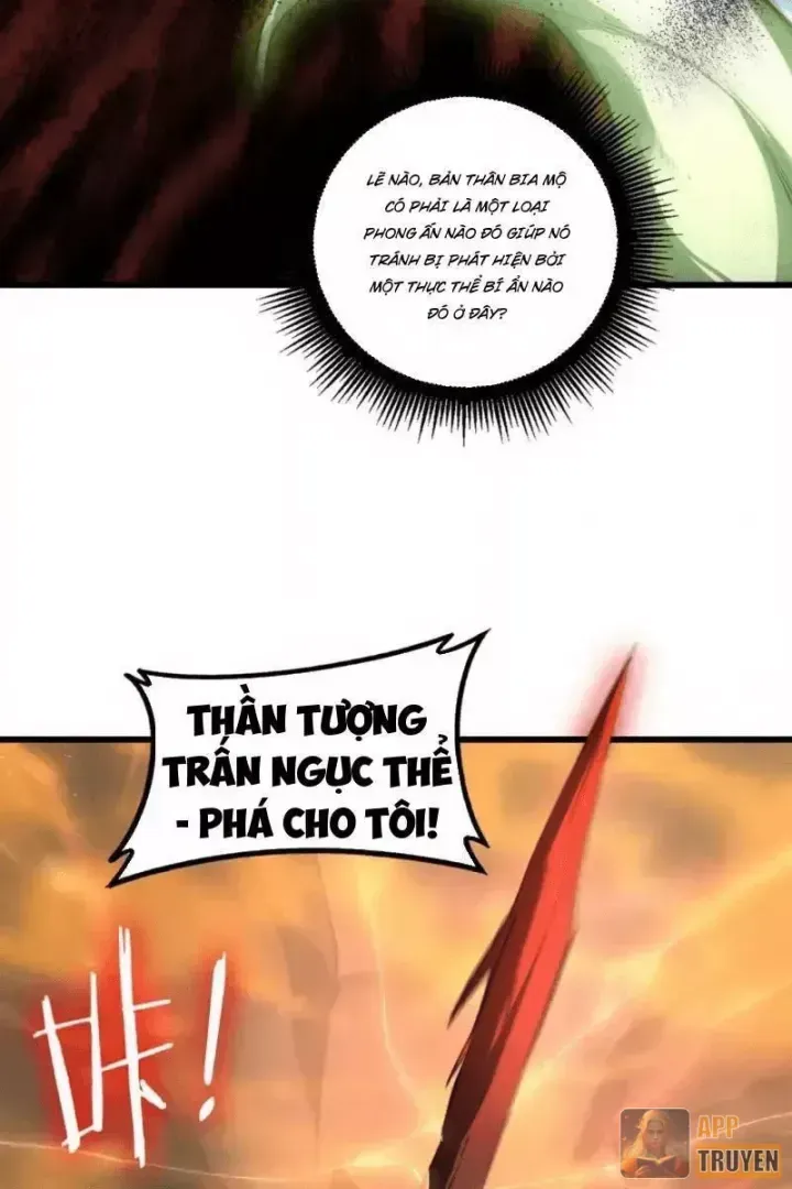 Chương 107 - Trang 58